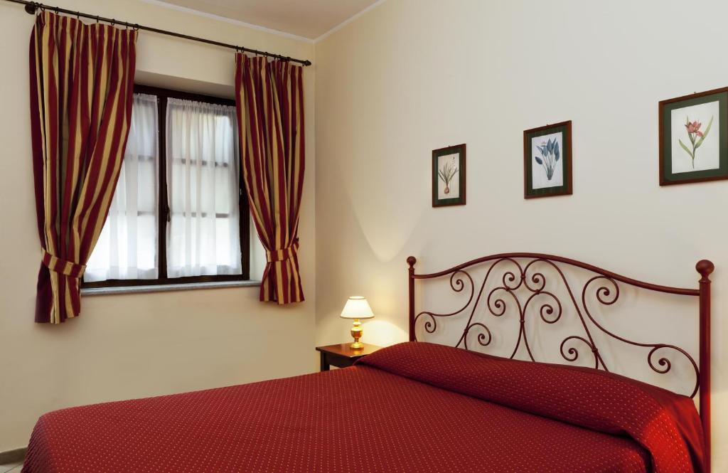 Villa Soleil Colleretto Giacosa Quarto foto