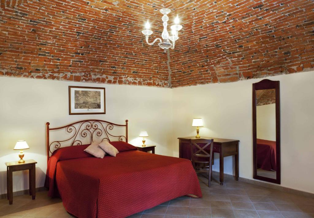 Villa Soleil Colleretto Giacosa Quarto foto